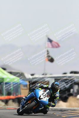 media/Apr-18-2025-CVMA Friday Practice (Fri) [[88baa45499]]/Racer 1/Session 4 (Turn 16)/